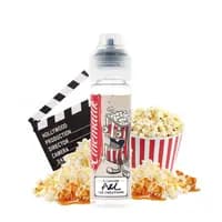 Cinematik Les Créations