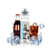 Freezy Cola Les Créations