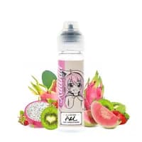 Kawaii Les Créations